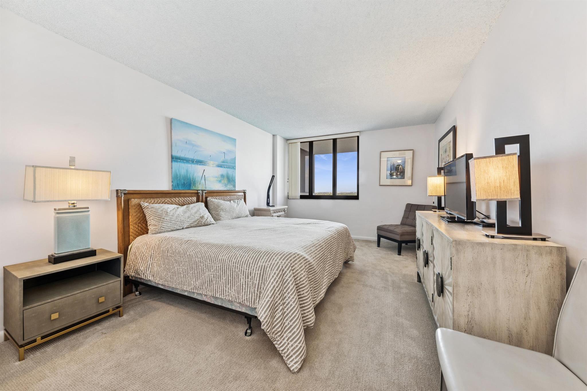 3420 S Ocean Boulevard 15v