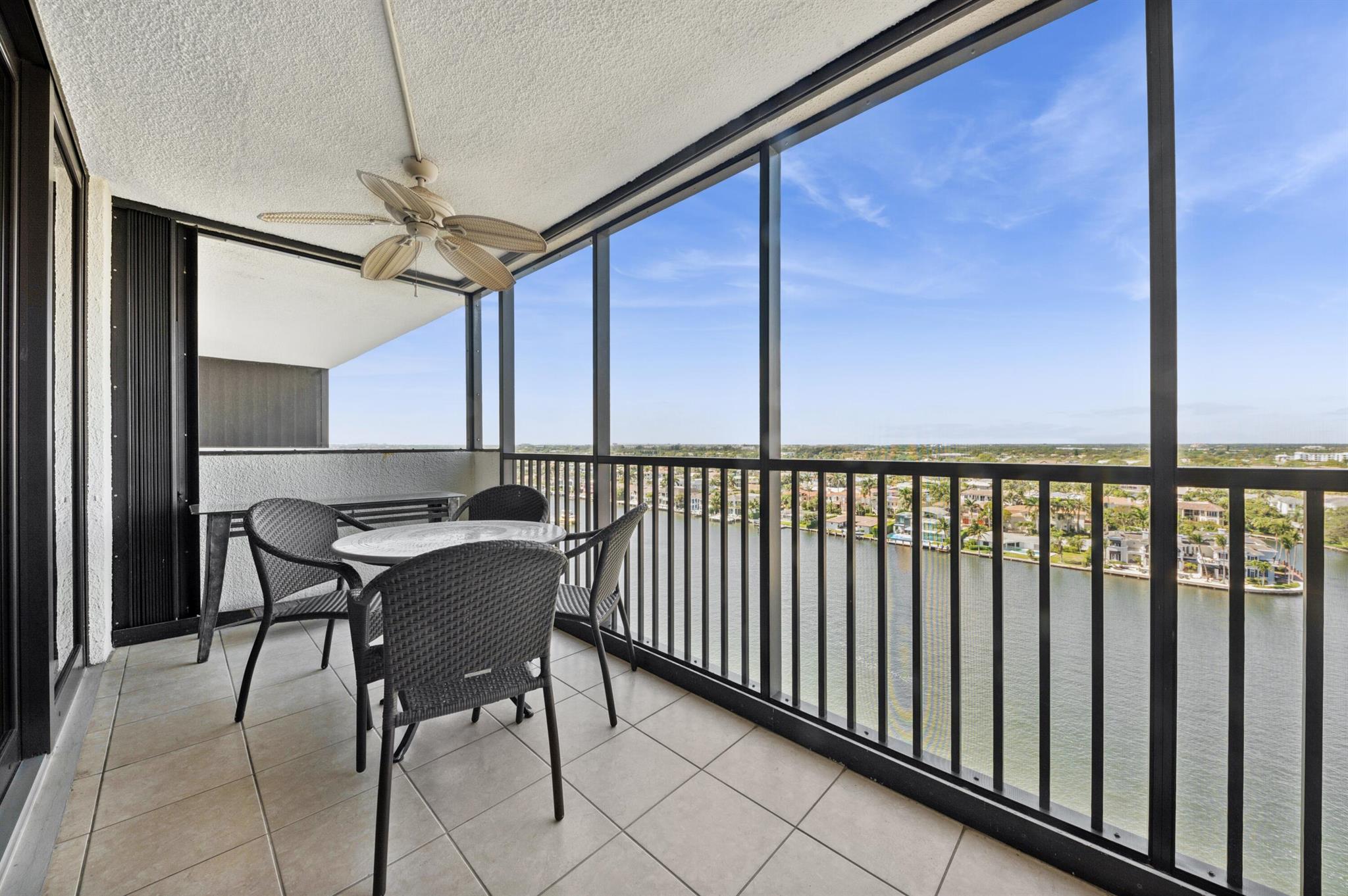 3420 S Ocean Boulevard 15v