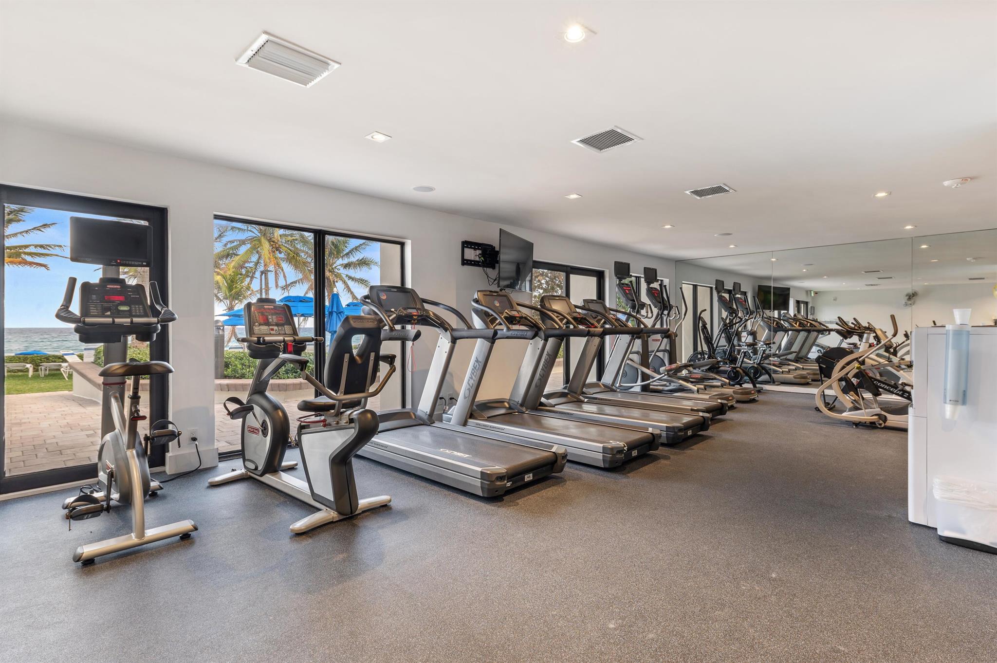 3420 S Ocean Boulevard 15v