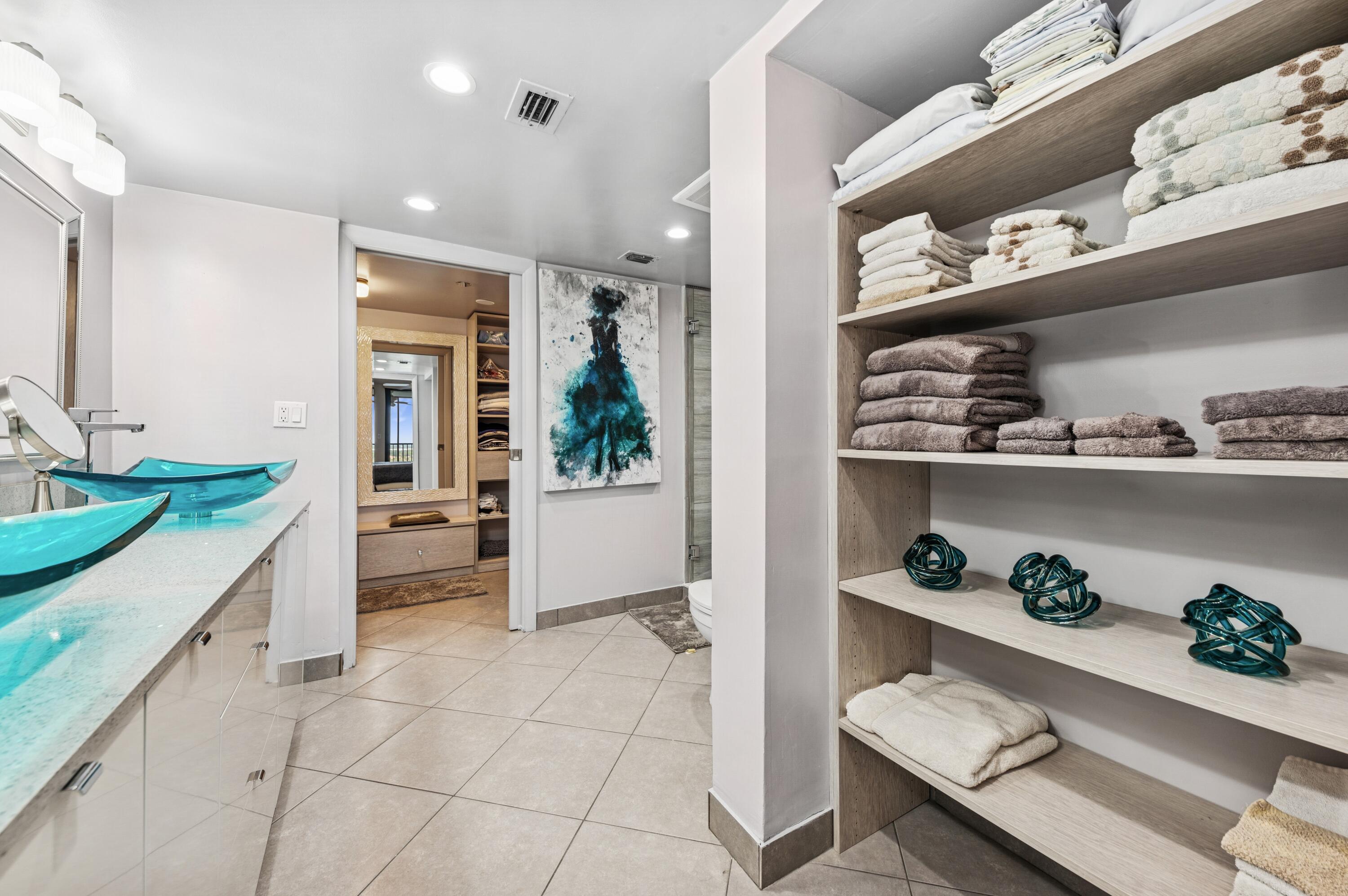 3420 S Ocean Boulevard 15v