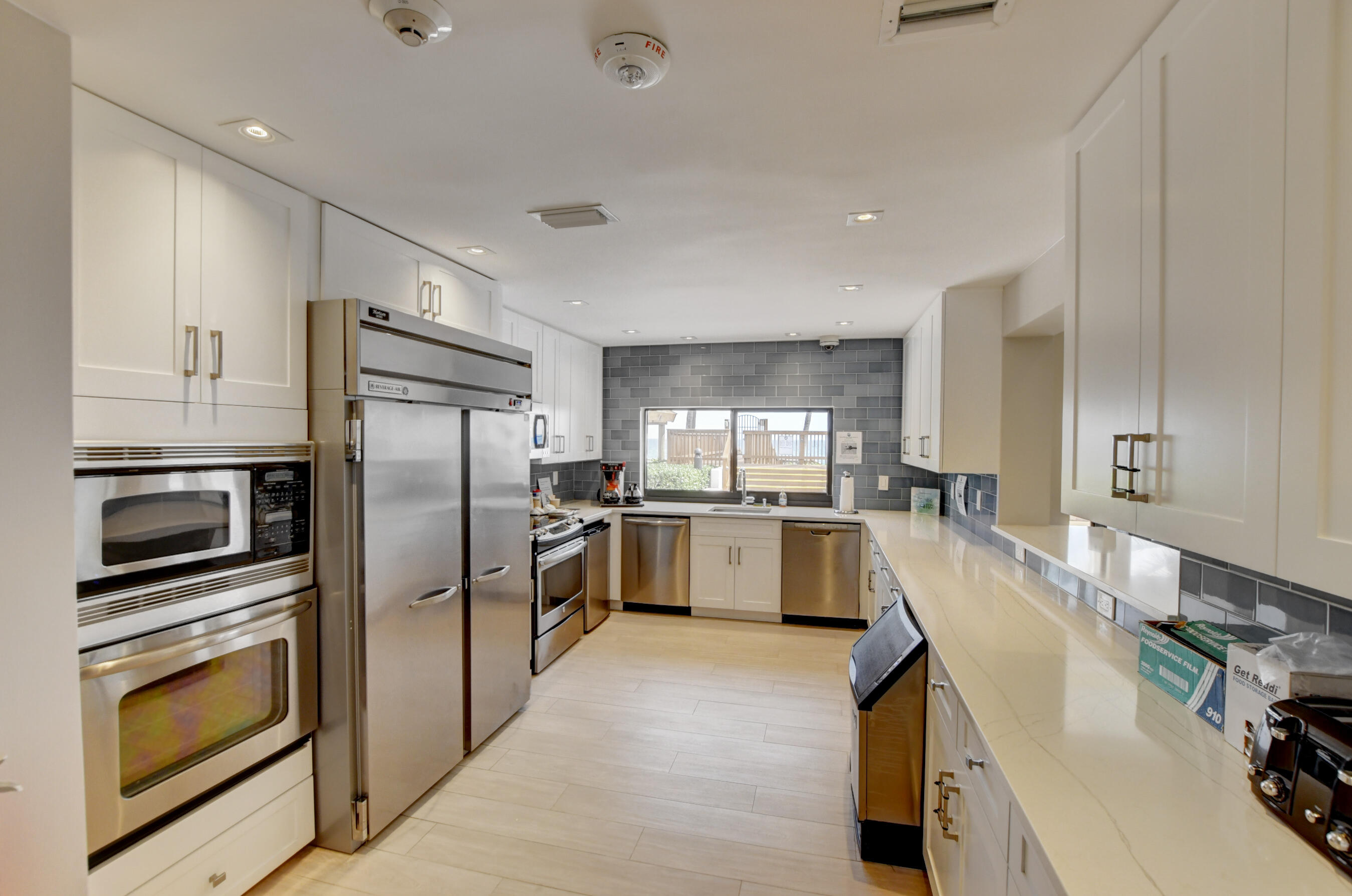 3420 S Ocean Boulevard 15v