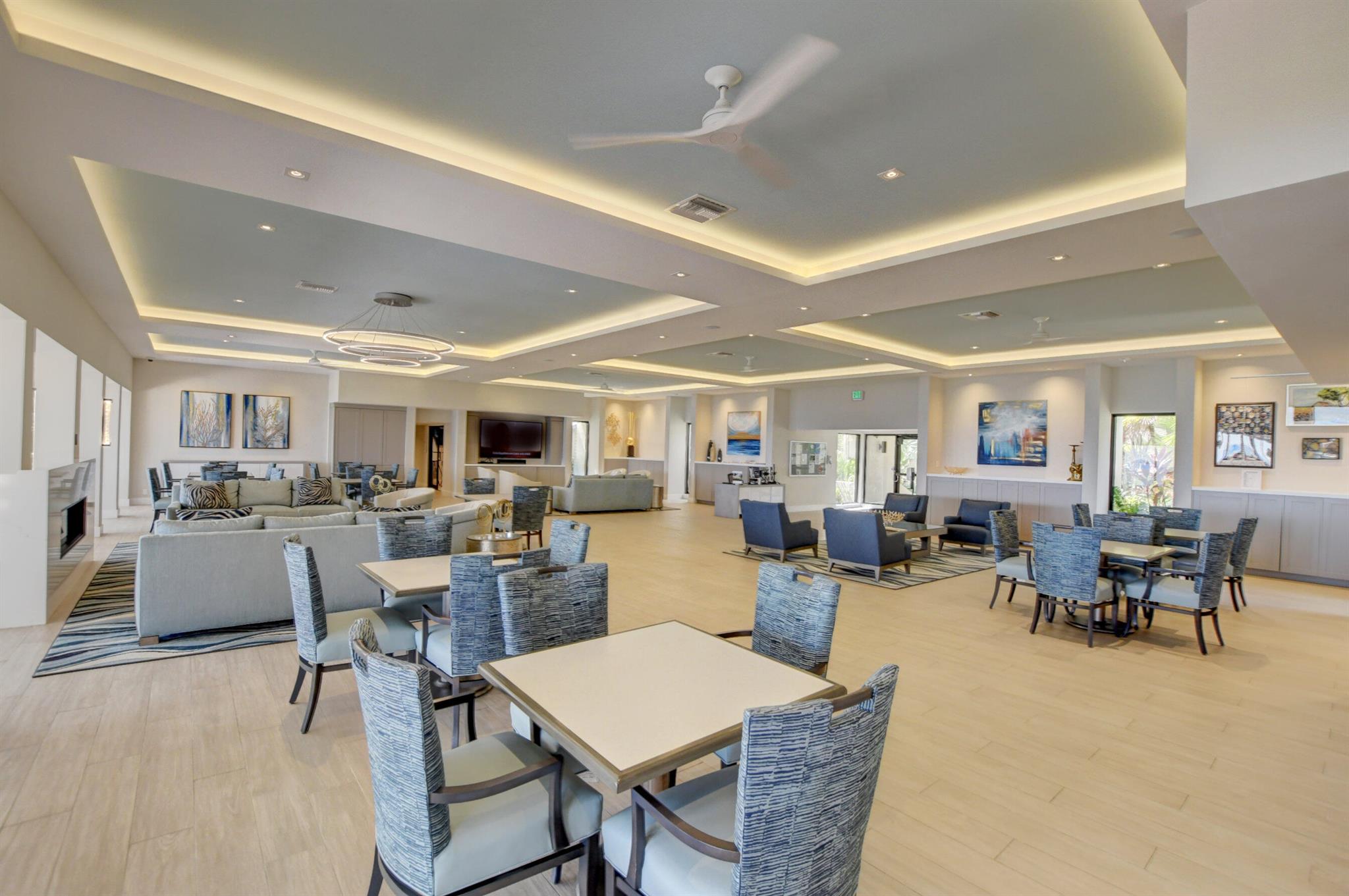 3420 S Ocean Boulevard 15v