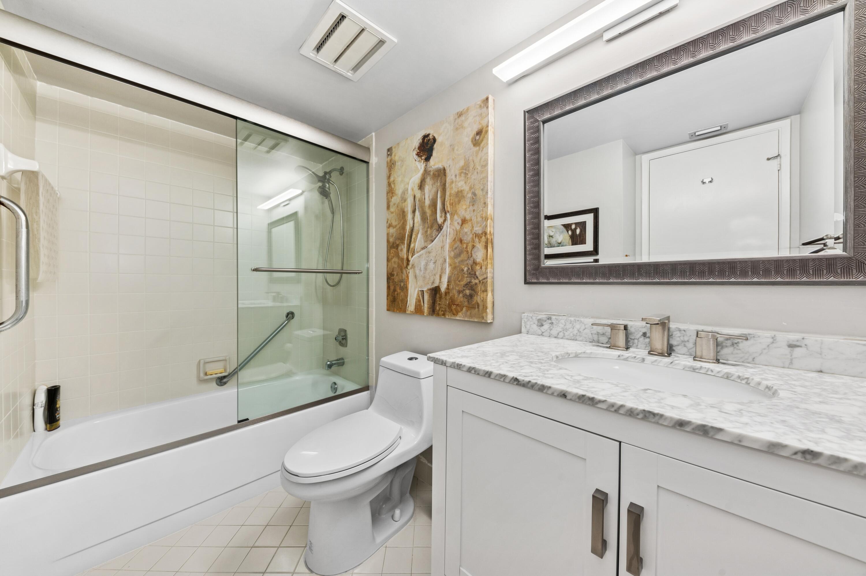 3420 S Ocean Boulevard 15v