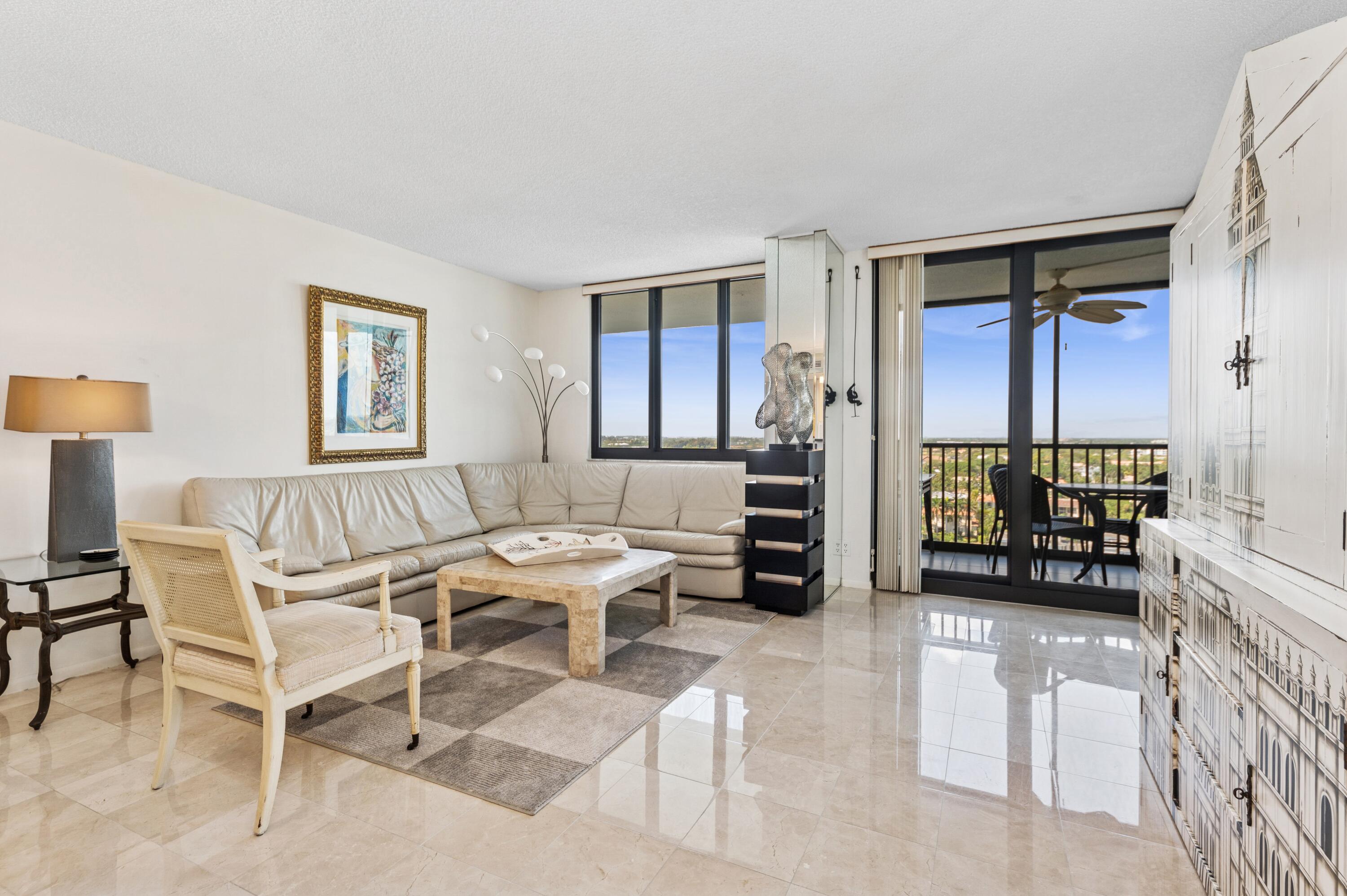 3420 S Ocean Boulevard 15v