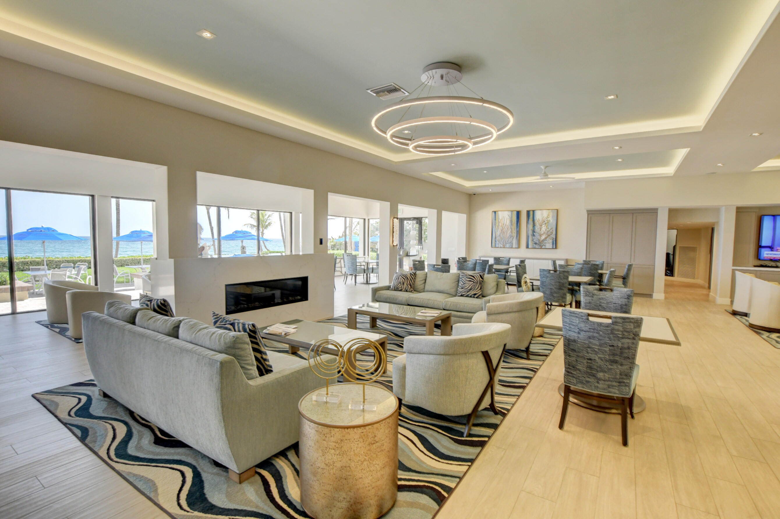 3420 S Ocean Boulevard 15v