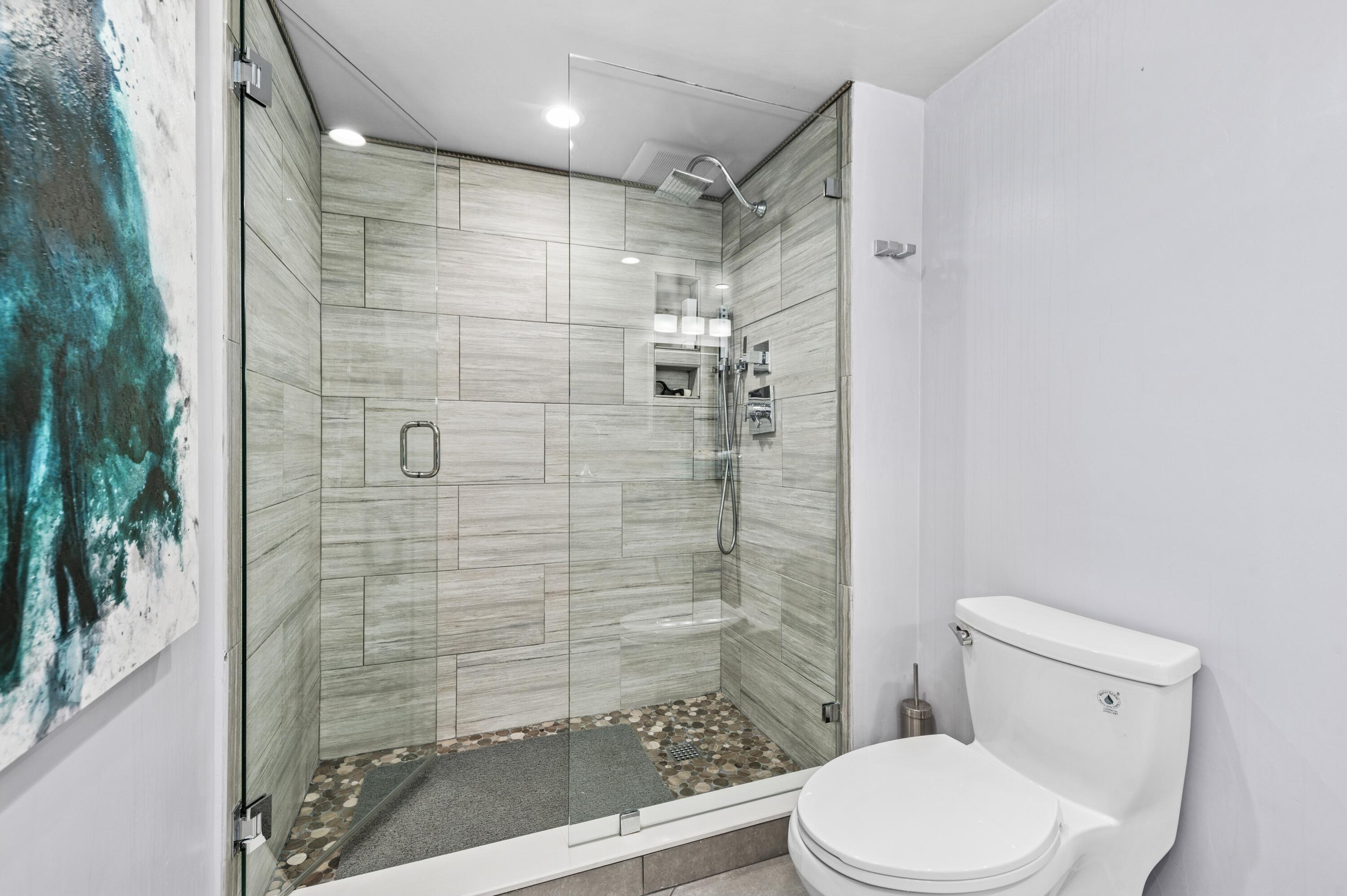 3420 S Ocean Boulevard 15v