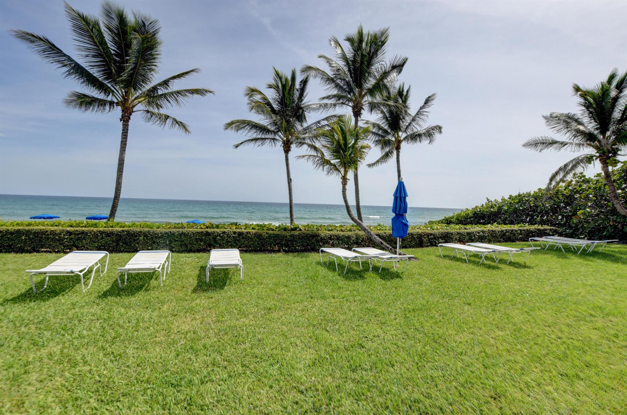 3420 S Ocean Boulevard 15v
