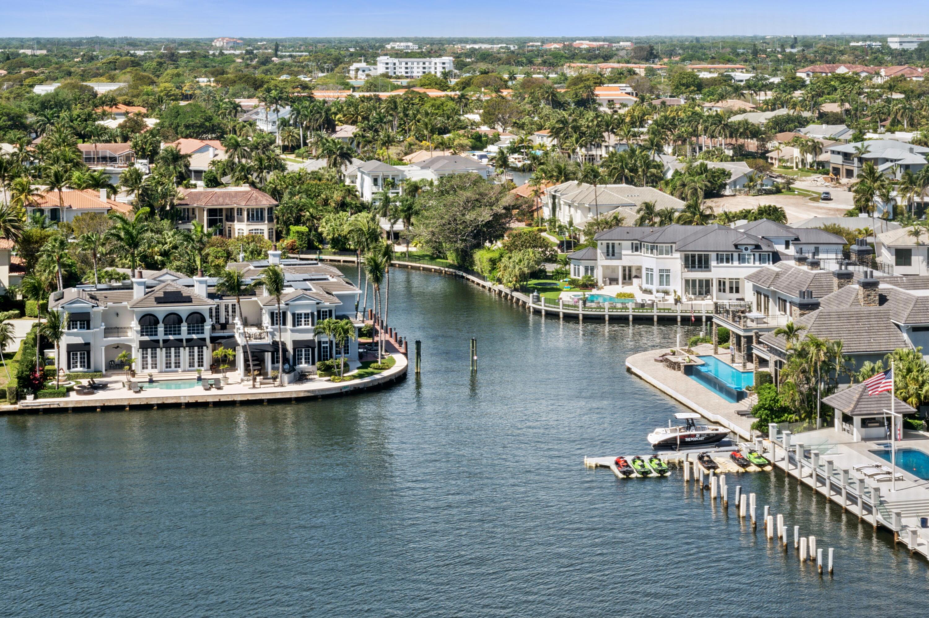 3420 S Ocean Boulevard 15v