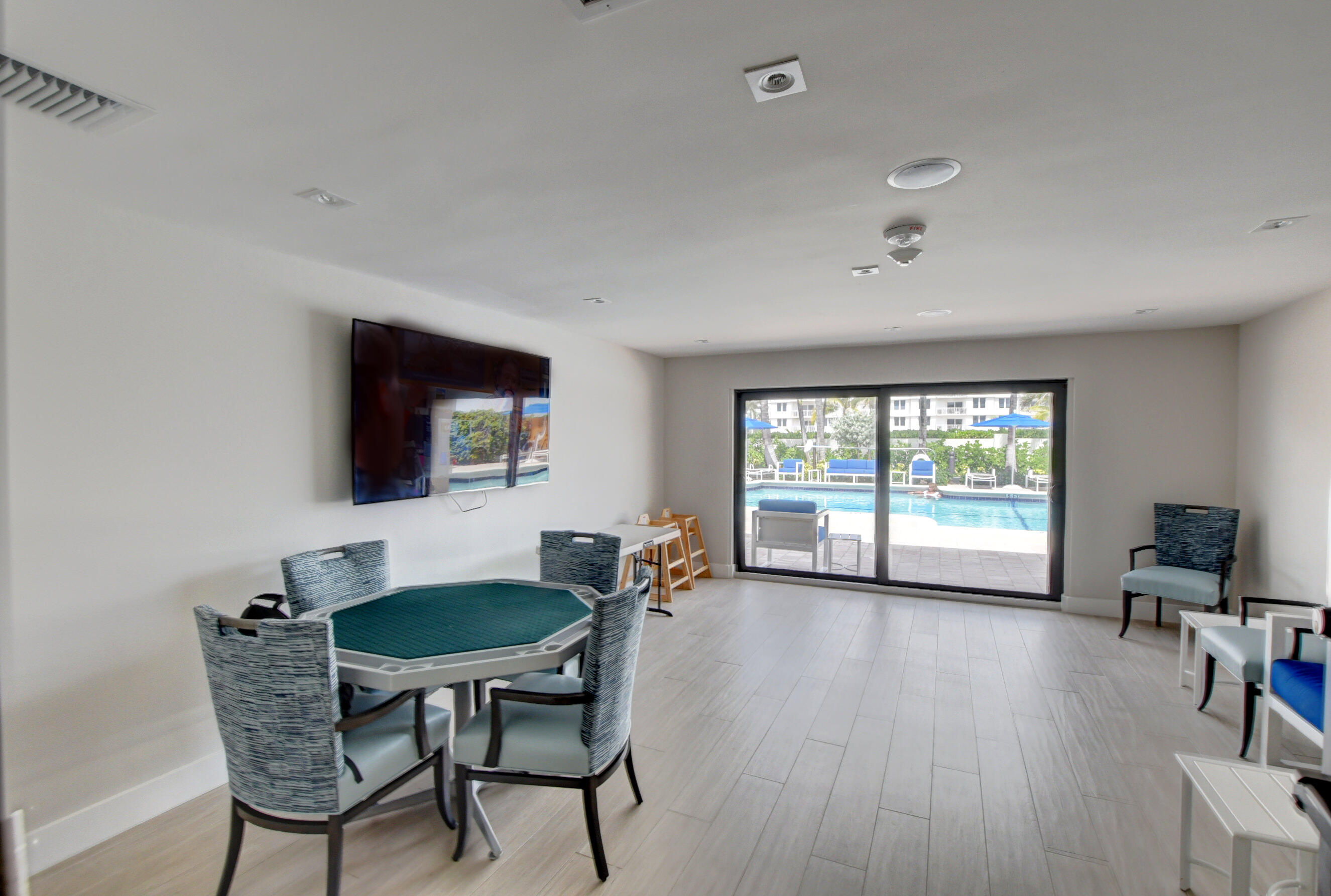 3420 S Ocean Boulevard 15v