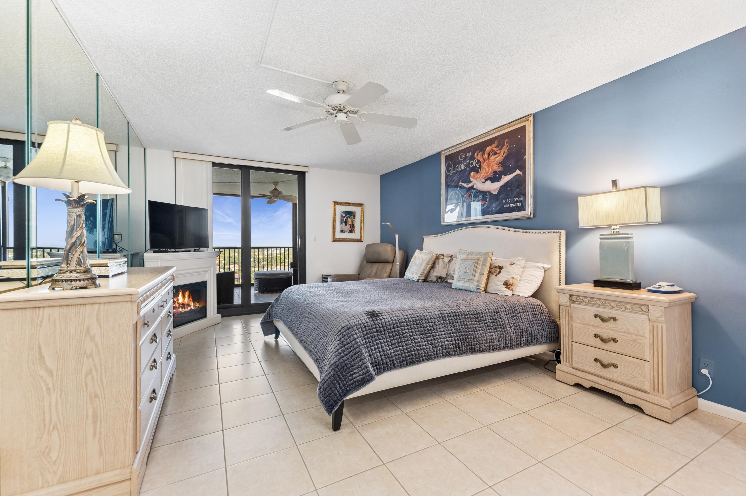 3420 S Ocean Boulevard 15v