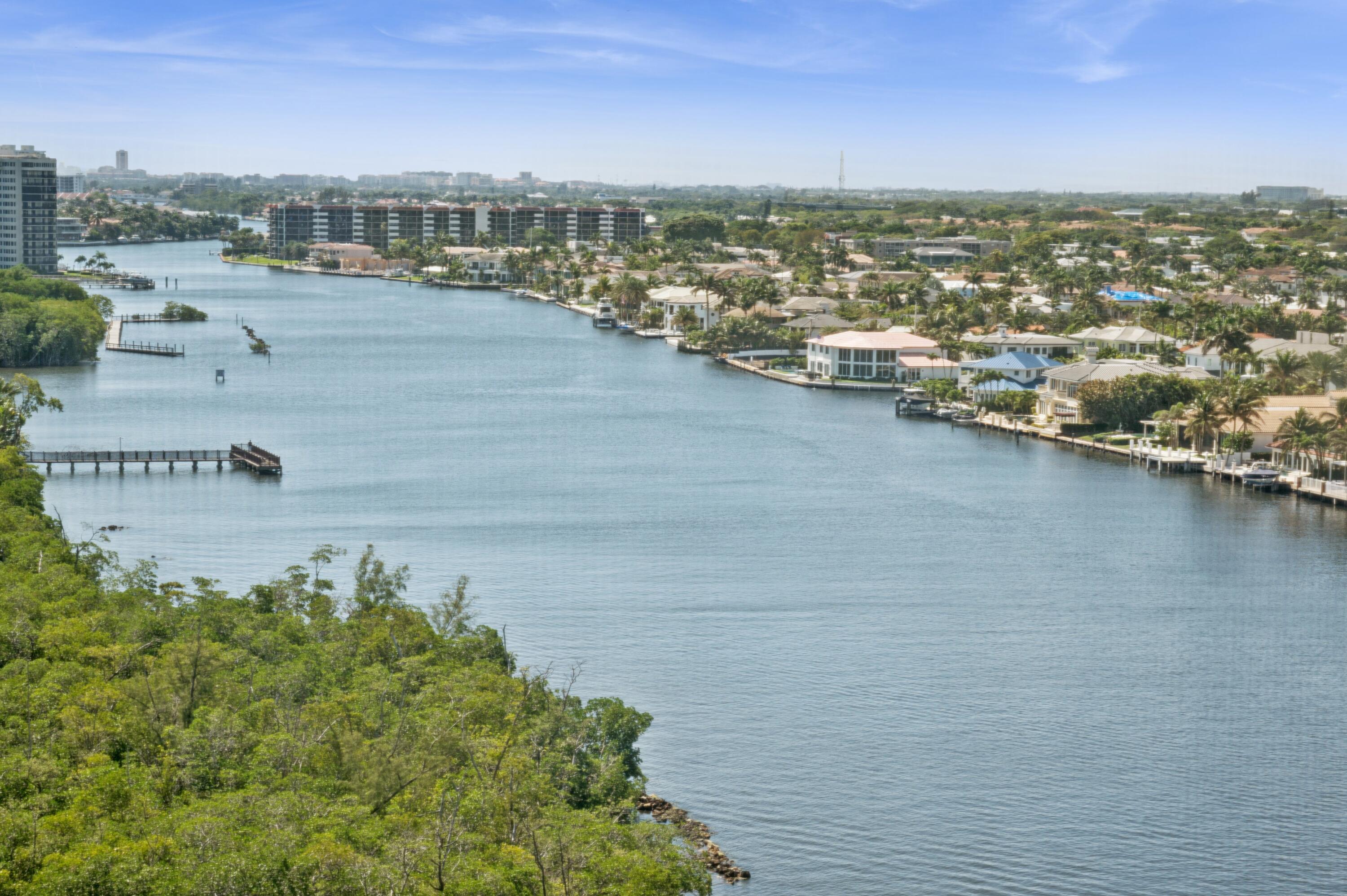 3420 S Ocean Boulevard 15v