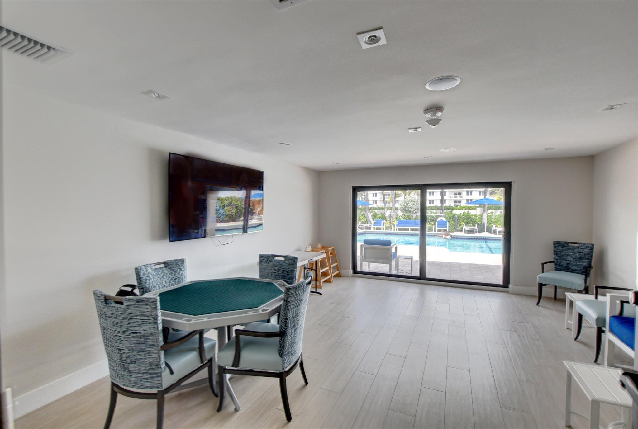 3420 S Ocean Boulevard 15v