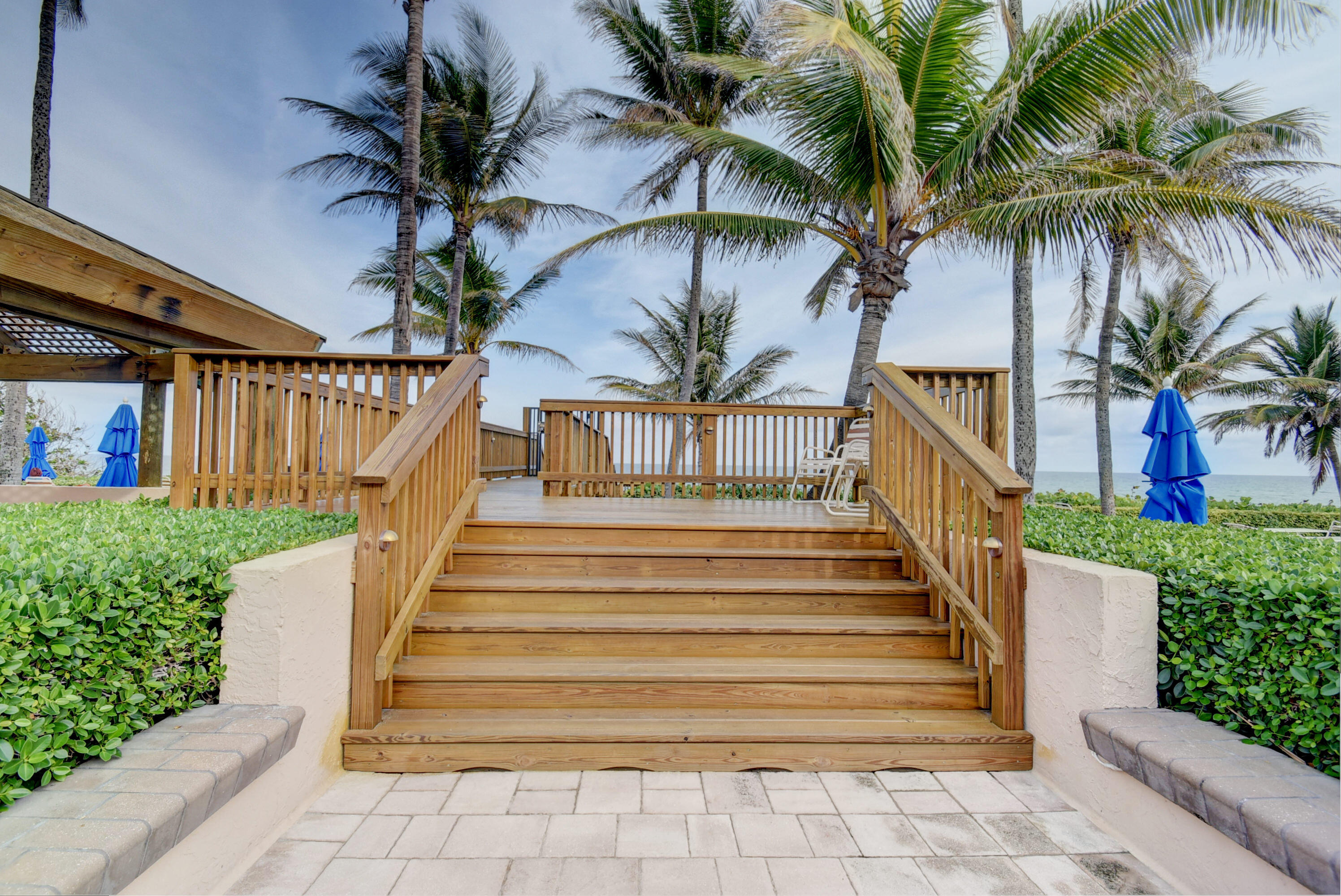 3420 S Ocean Boulevard 15v