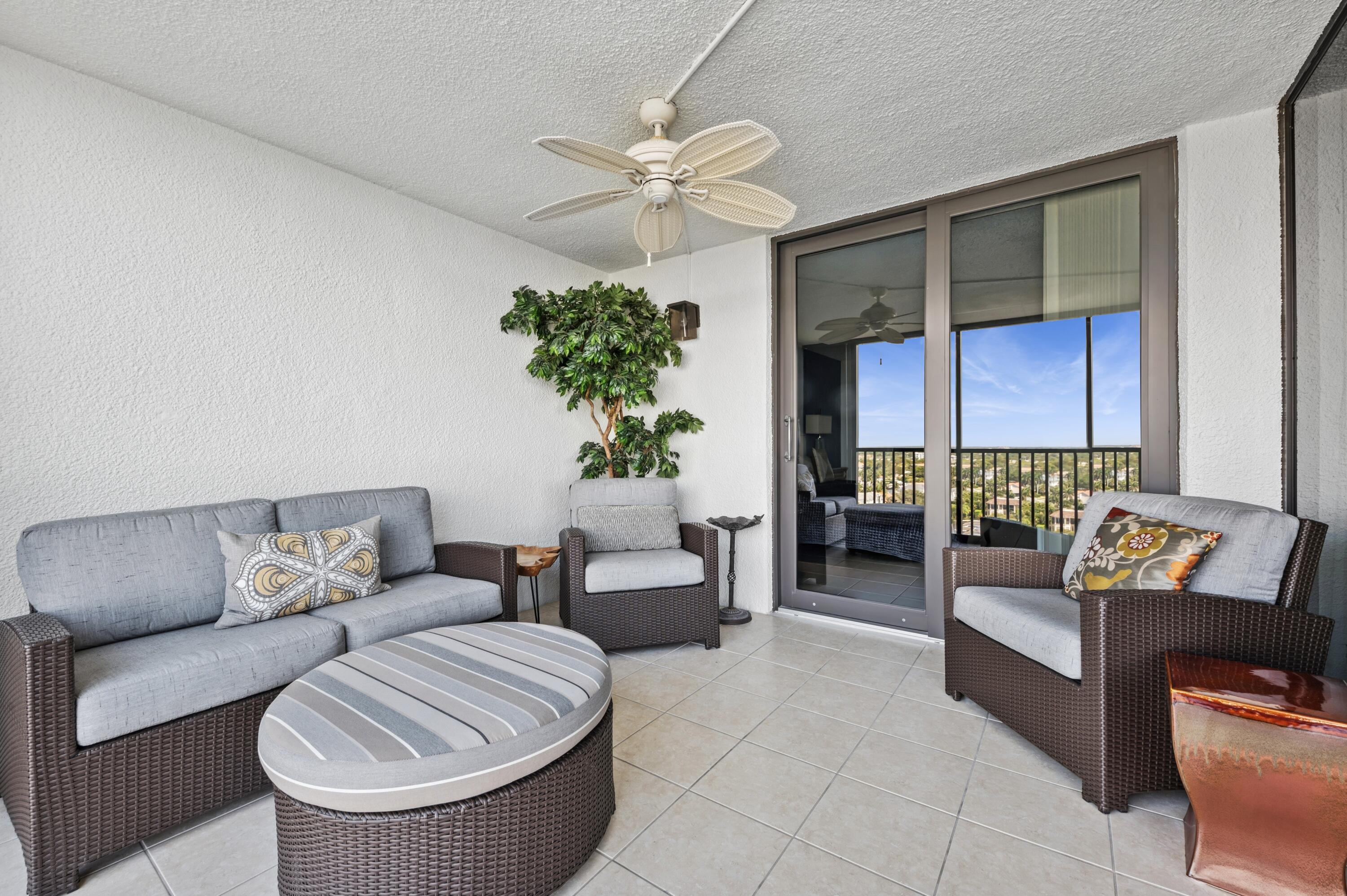 3420 S Ocean Boulevard 15v
