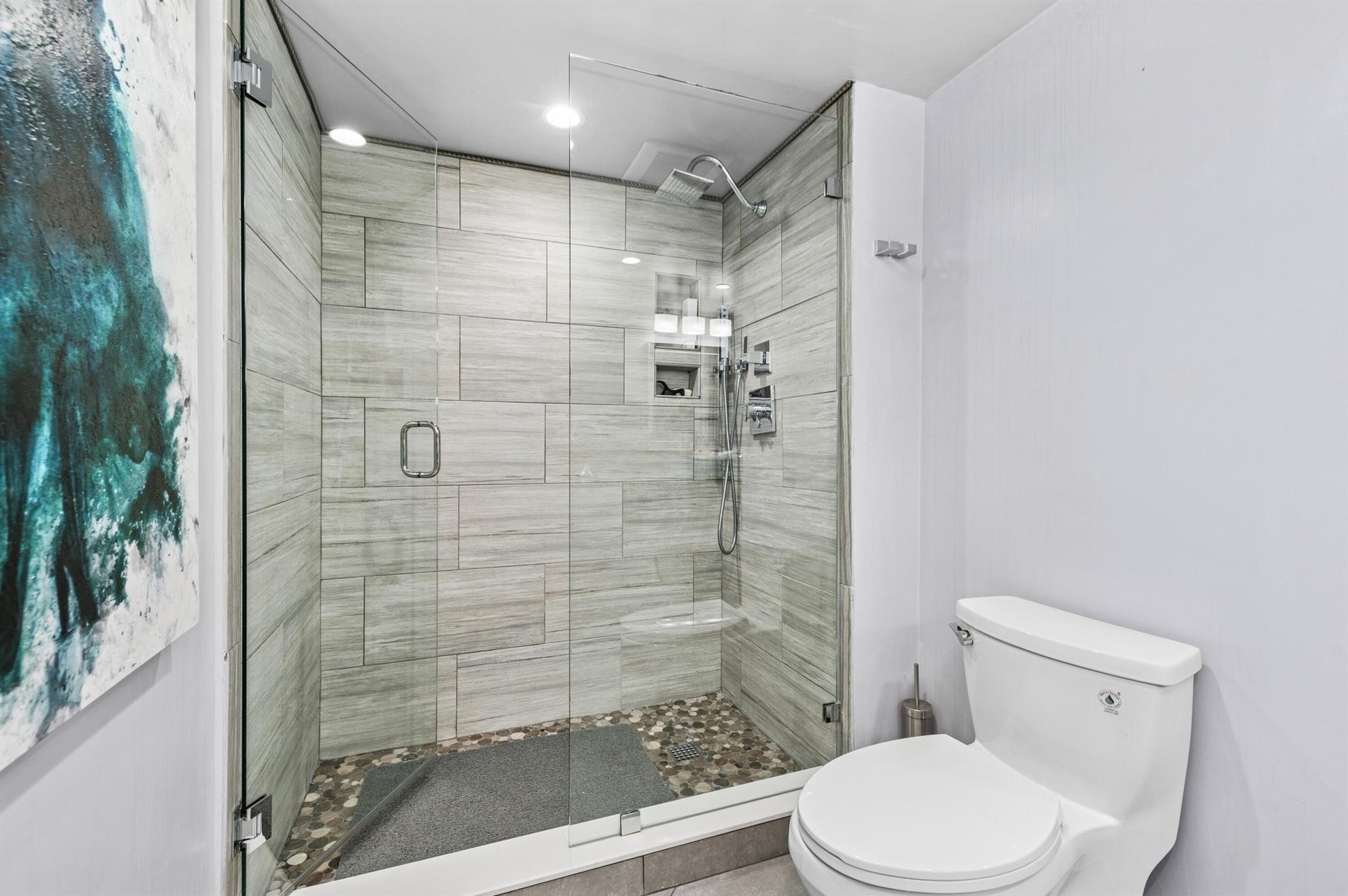 3420 S Ocean Boulevard 15v