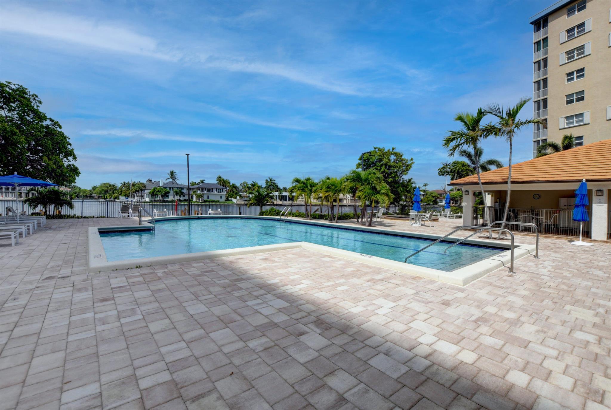 3420 S Ocean Boulevard 15v