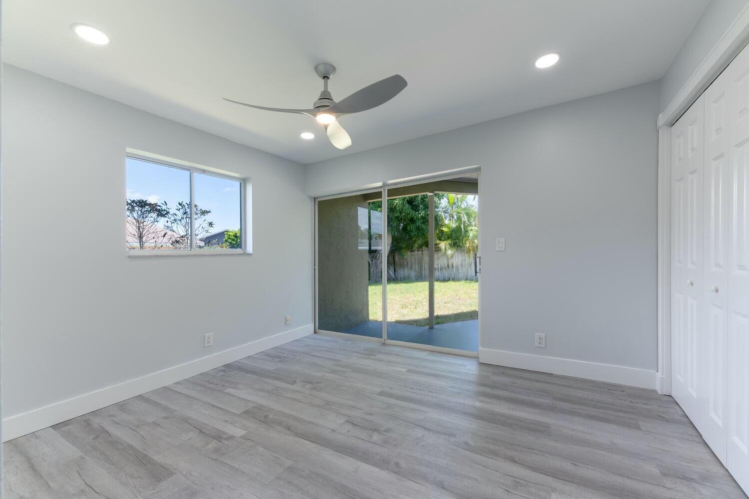 4665 Brandywine Drive