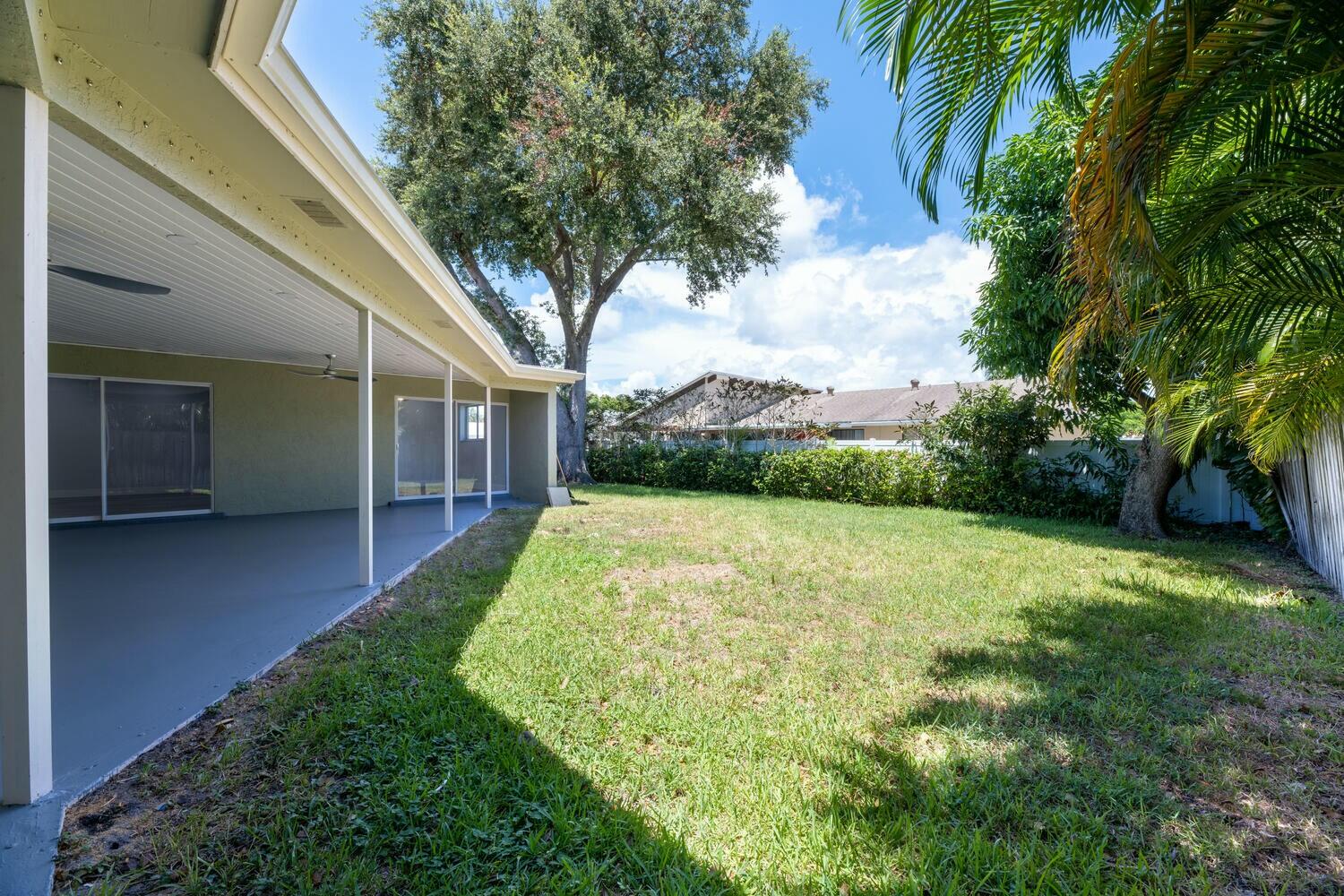 4665 Brandywine Drive