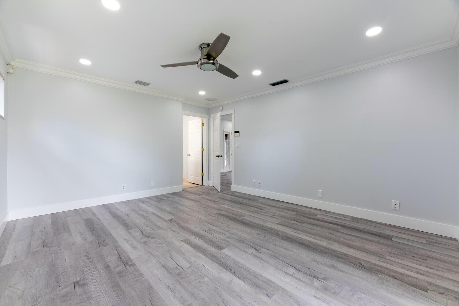 4665 Brandywine Drive