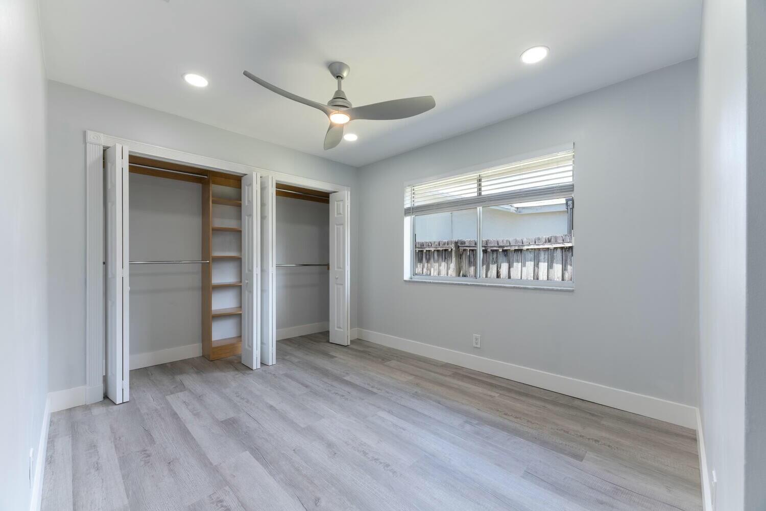 4665 Brandywine Drive