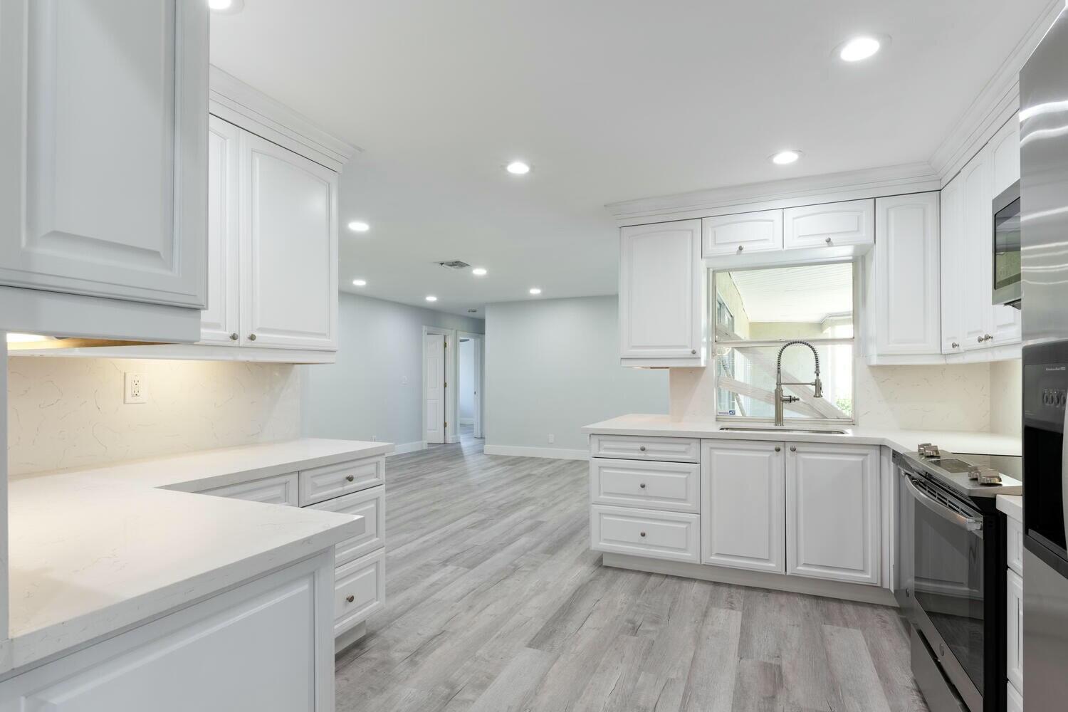 4665 Brandywine Drive