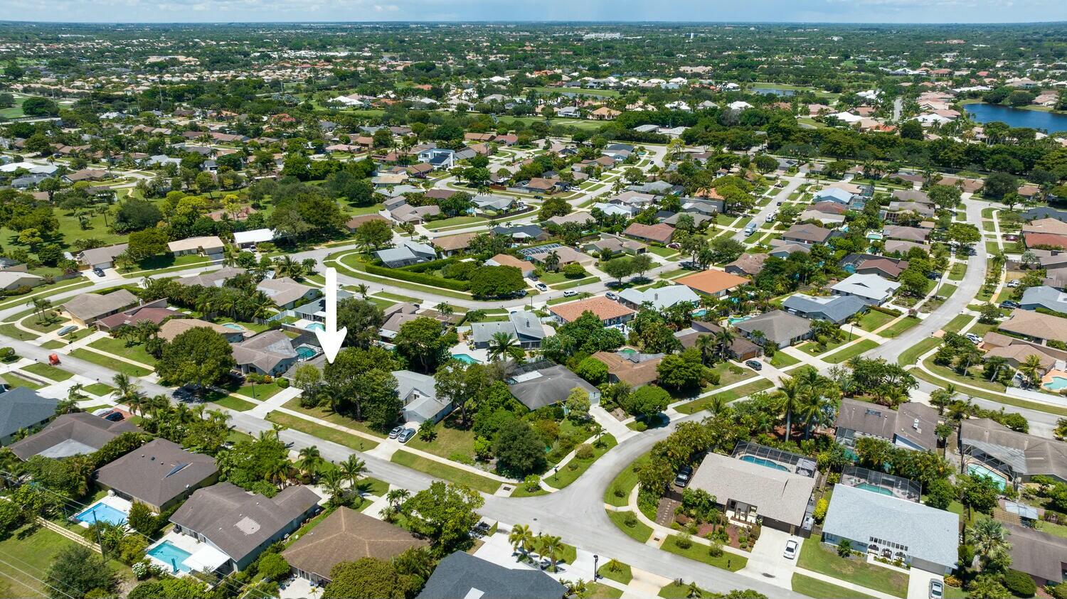 4665 Brandywine Drive