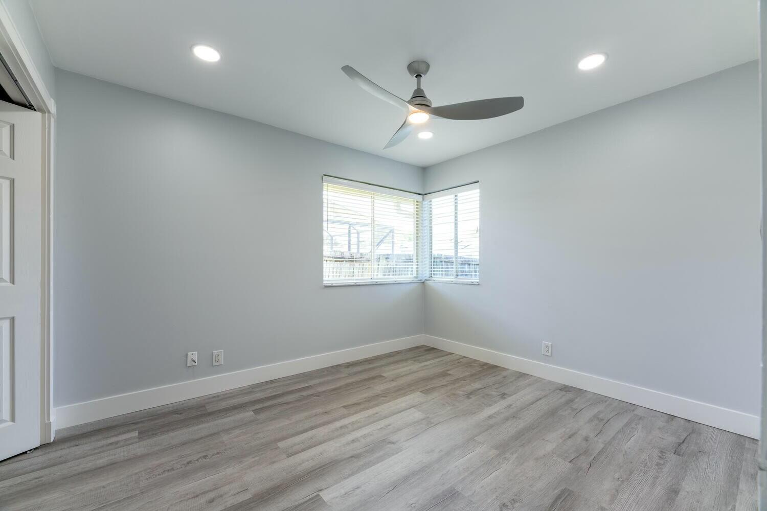 4665 Brandywine Drive