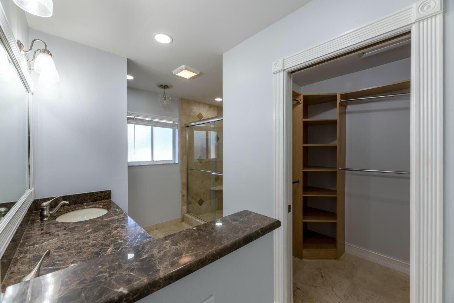 4665 Brandywine Drive