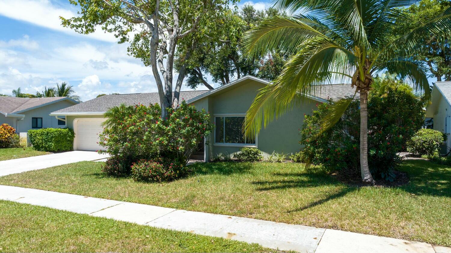 4665 Brandywine Drive