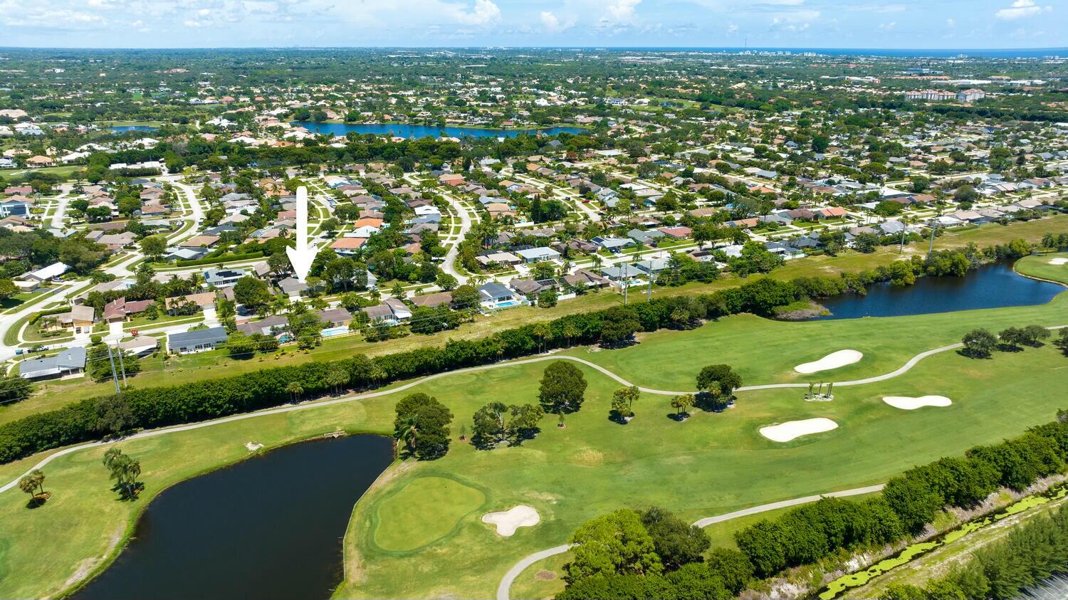 4665 Brandywine Drive