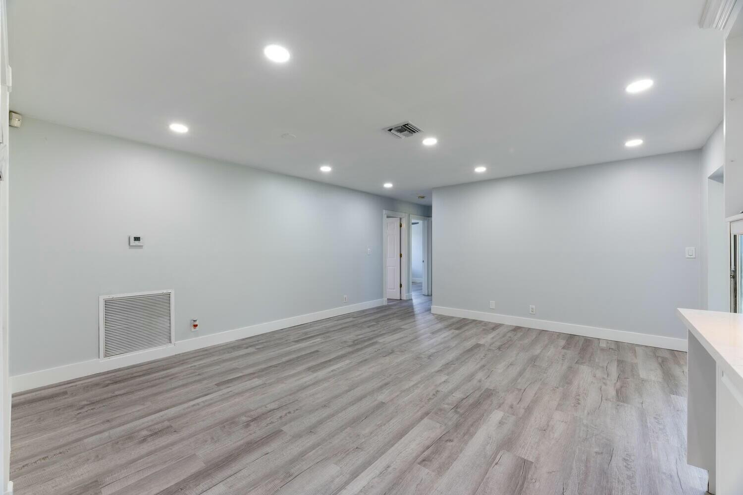 4665 Brandywine Drive