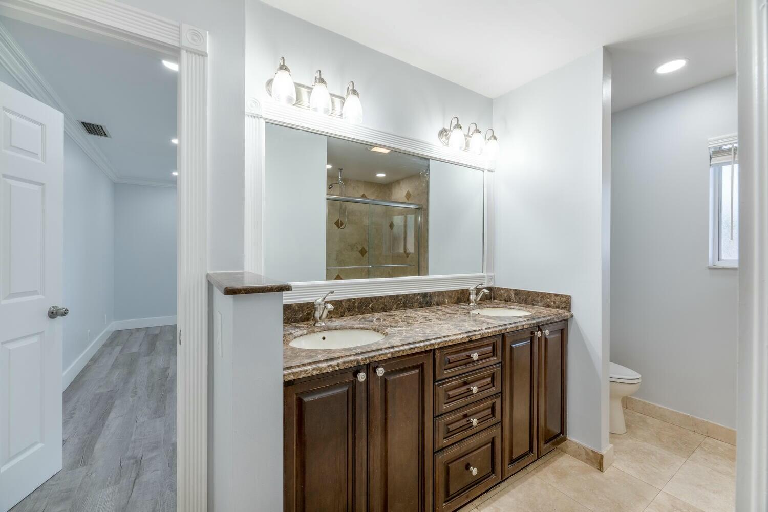 4665 Brandywine Drive