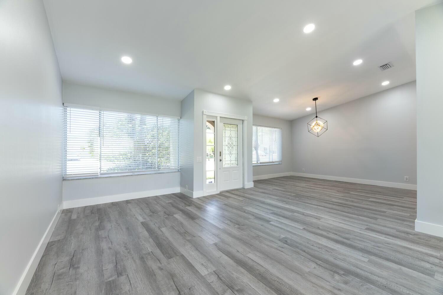 4665 Brandywine Drive