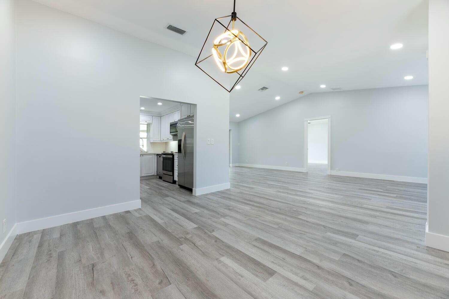 4665 Brandywine Drive