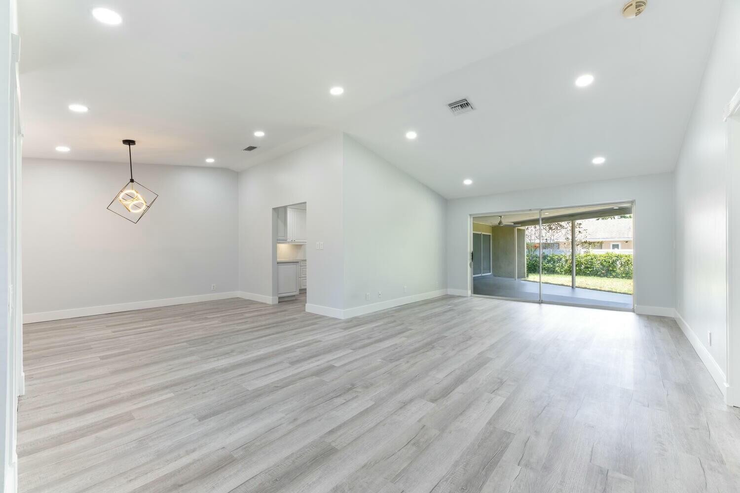 4665 Brandywine Drive