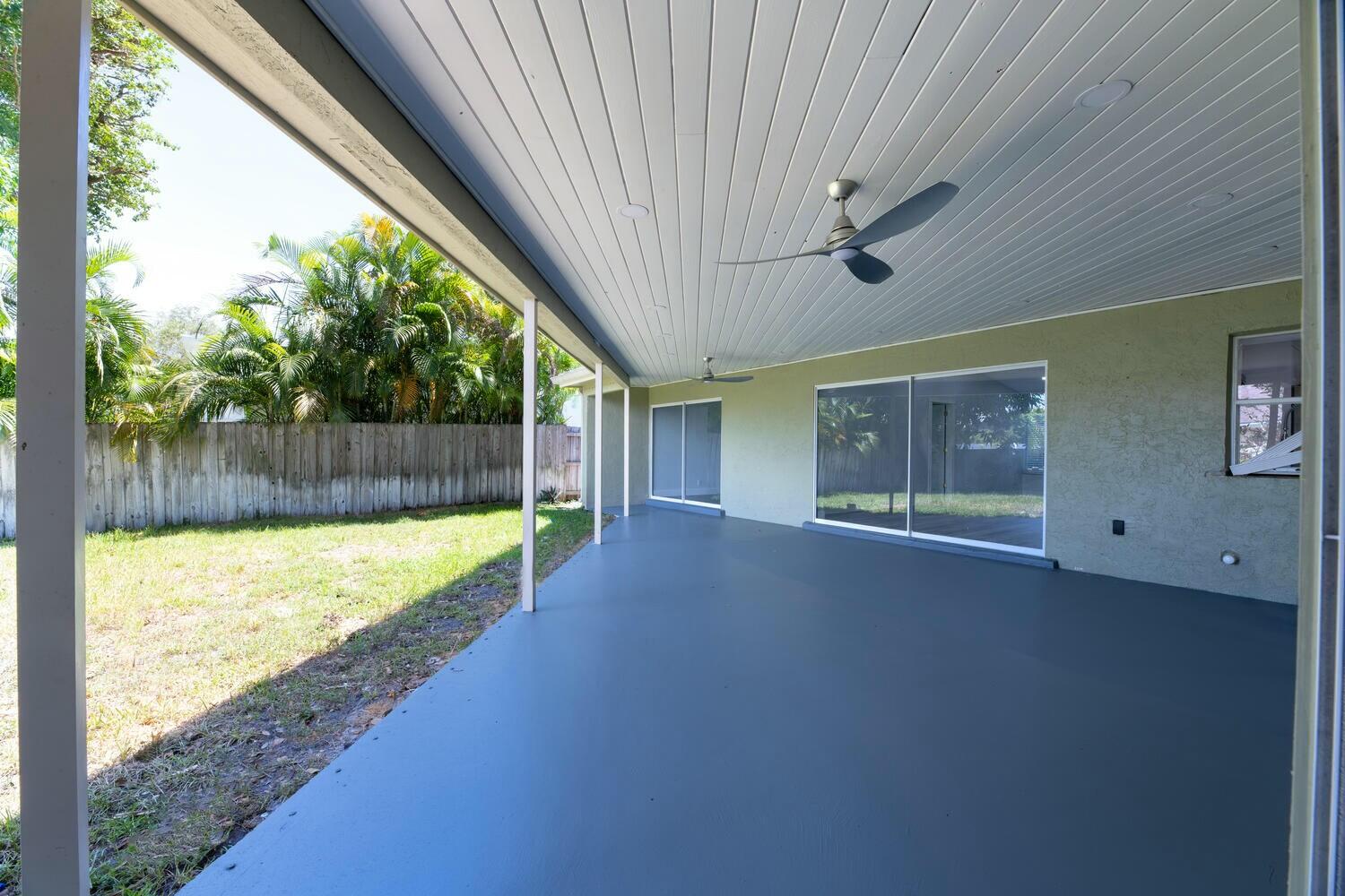 4665 Brandywine Drive