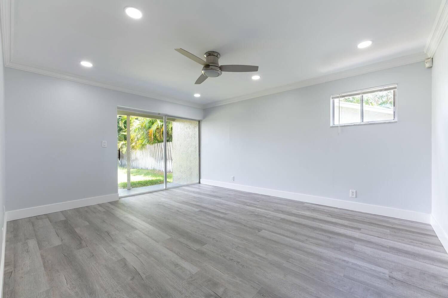 4665 Brandywine Drive