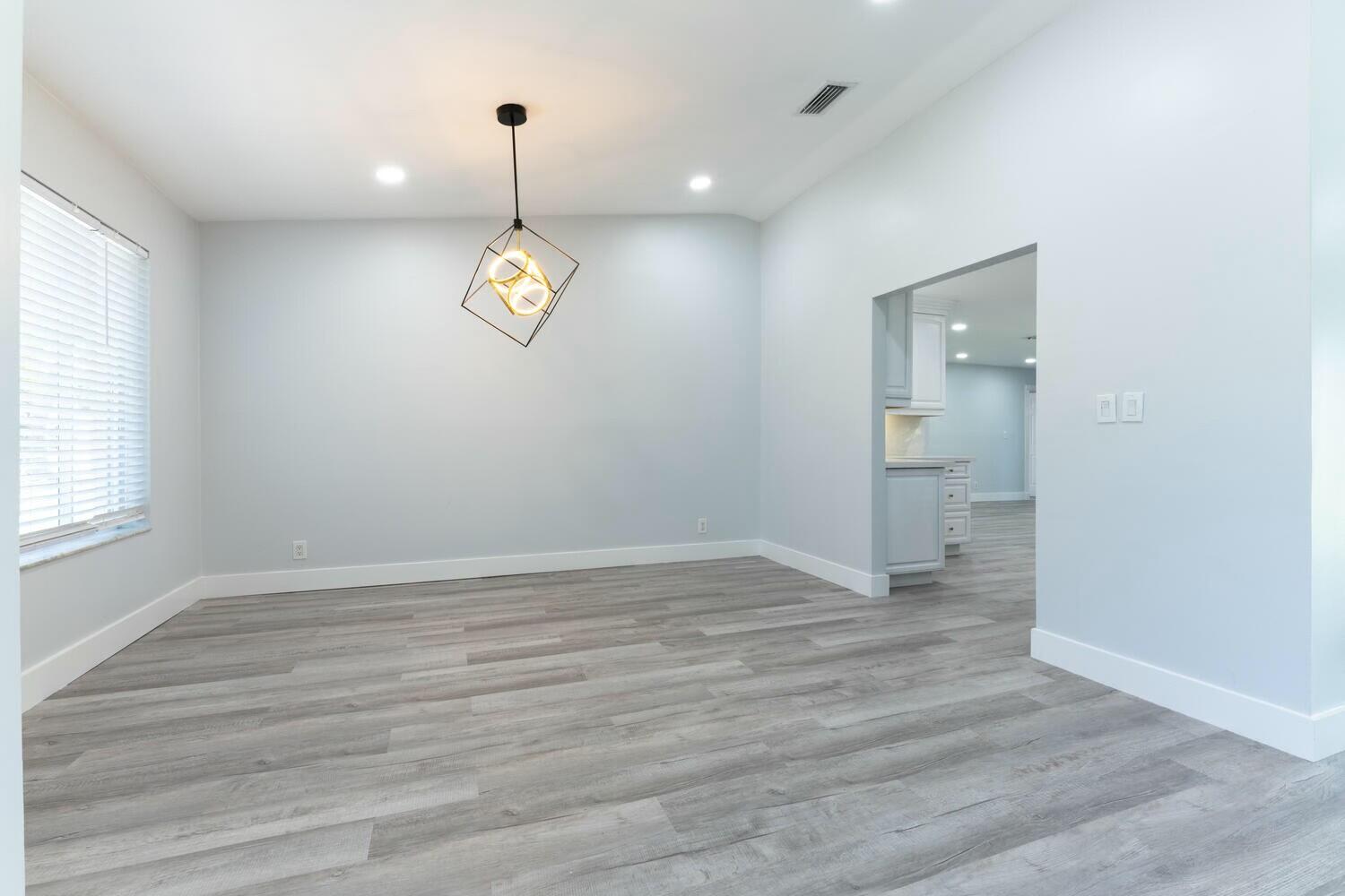 4665 Brandywine Drive