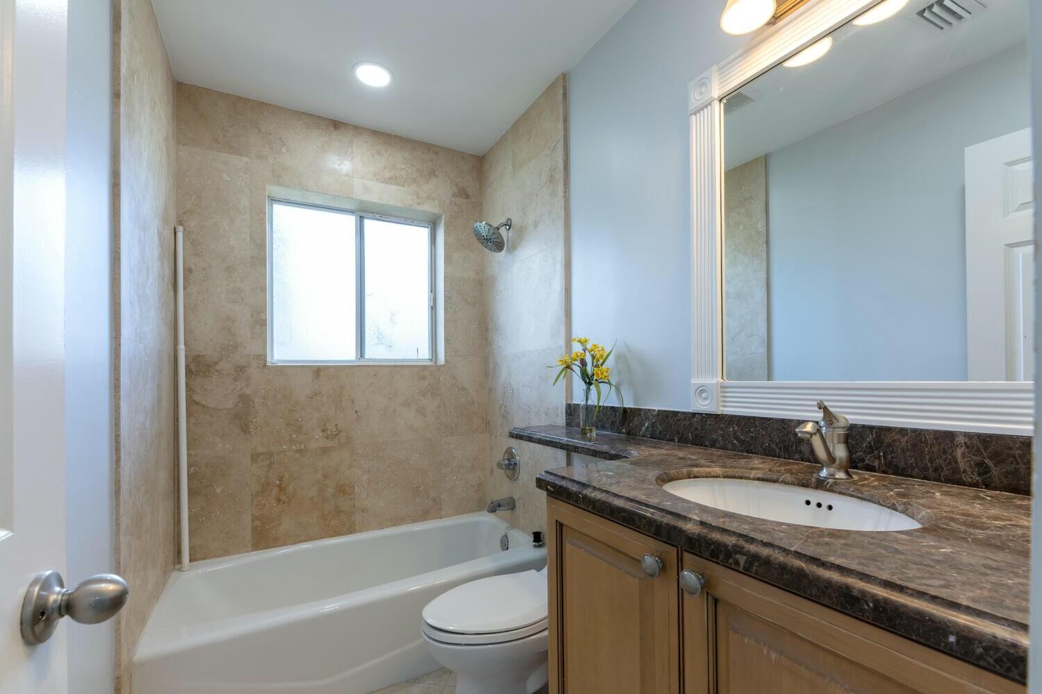 4665 Brandywine Drive