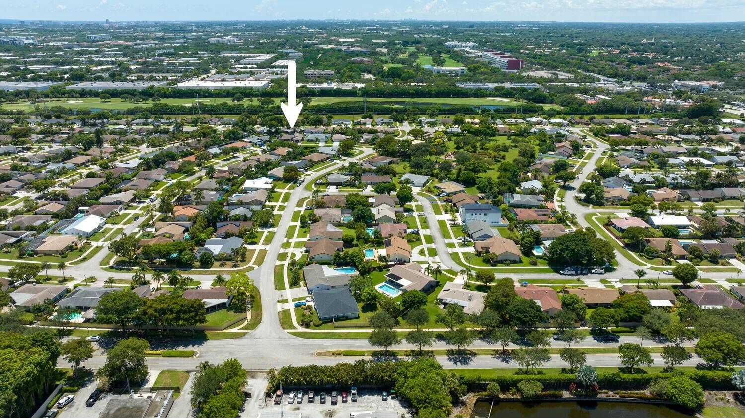 4665 Brandywine Drive