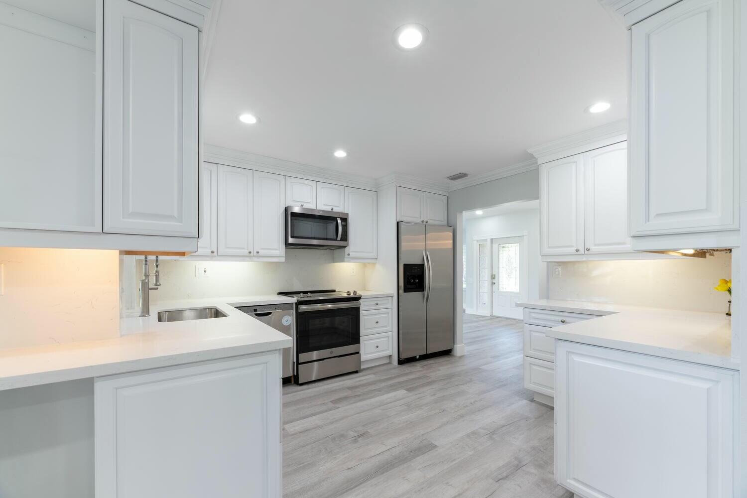 4665 Brandywine Drive