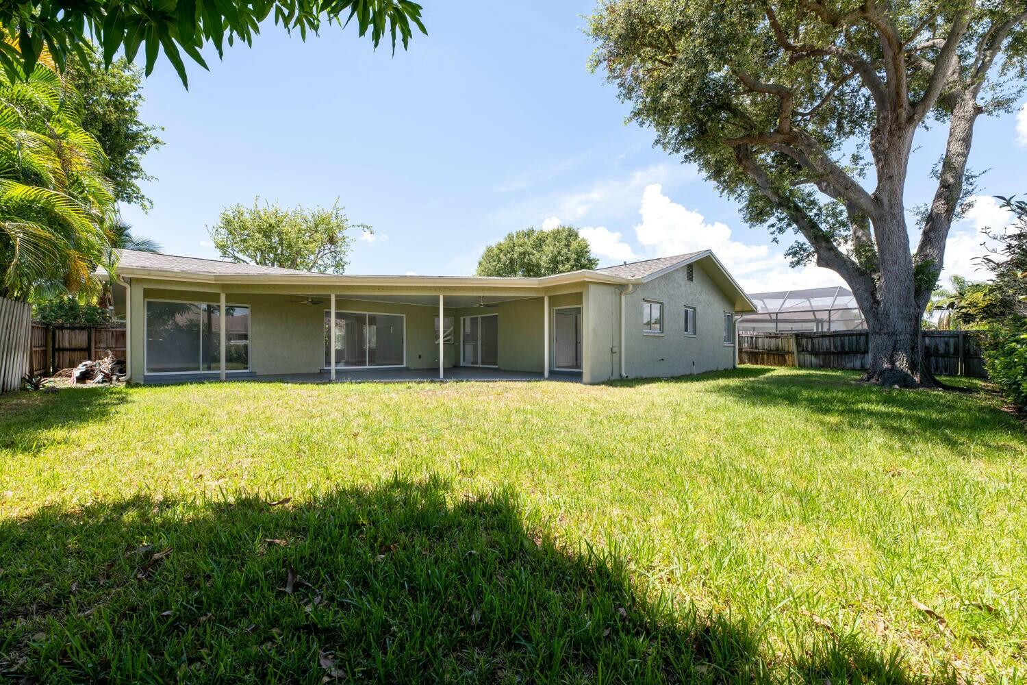 4665 Brandywine Drive