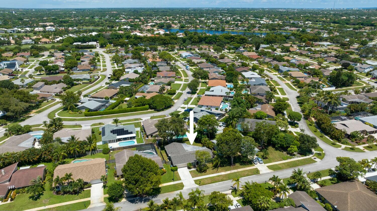 4665 Brandywine Drive