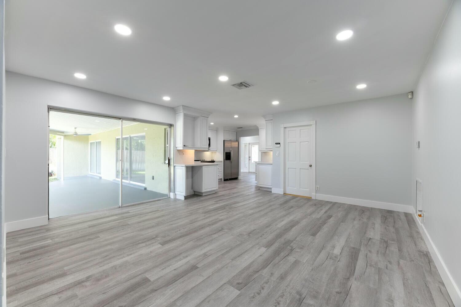 4665 Brandywine Drive