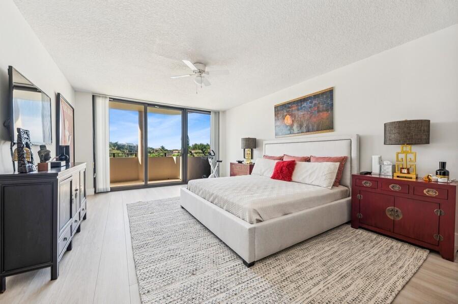 1401 S Ocean Boulevard 302