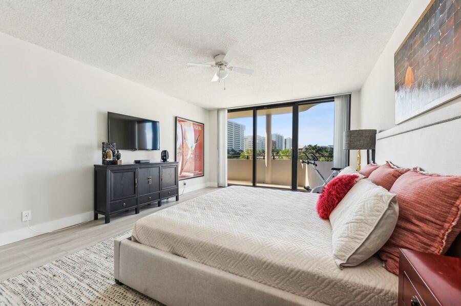 1401 S Ocean Boulevard 302