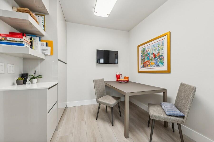 1401 S Ocean Boulevard 302