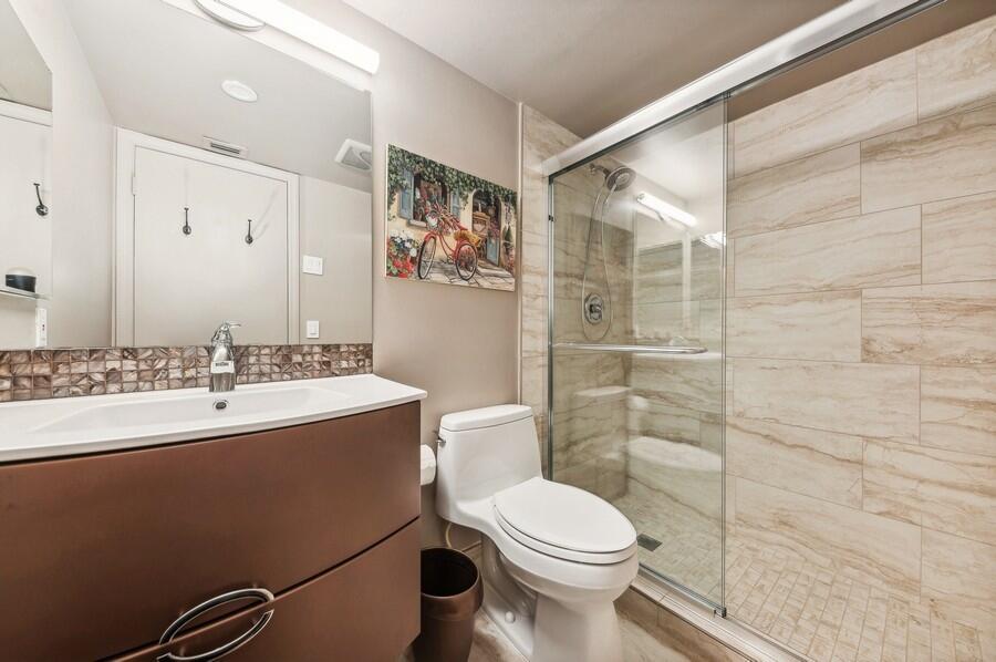 1401 S Ocean Boulevard 302
