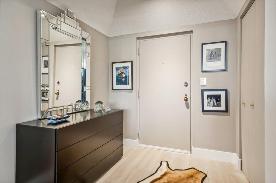 1401 S Ocean Boulevard 302