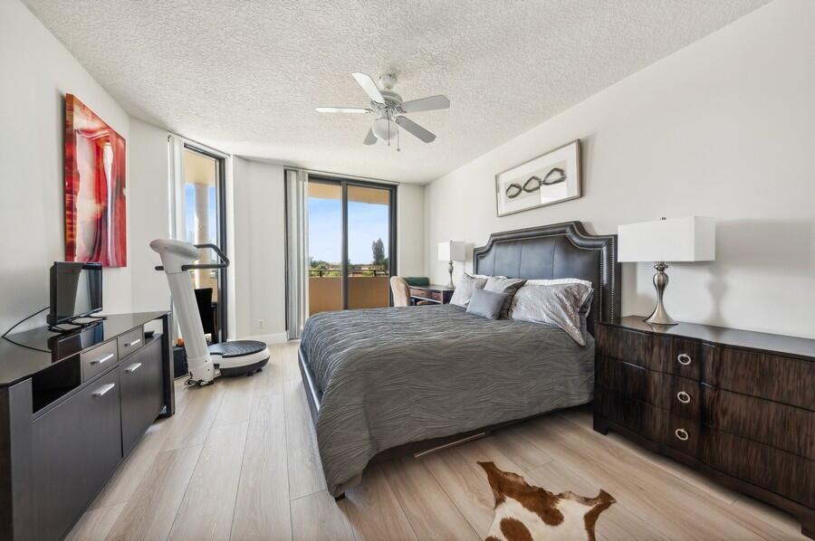 1401 S Ocean Boulevard 302